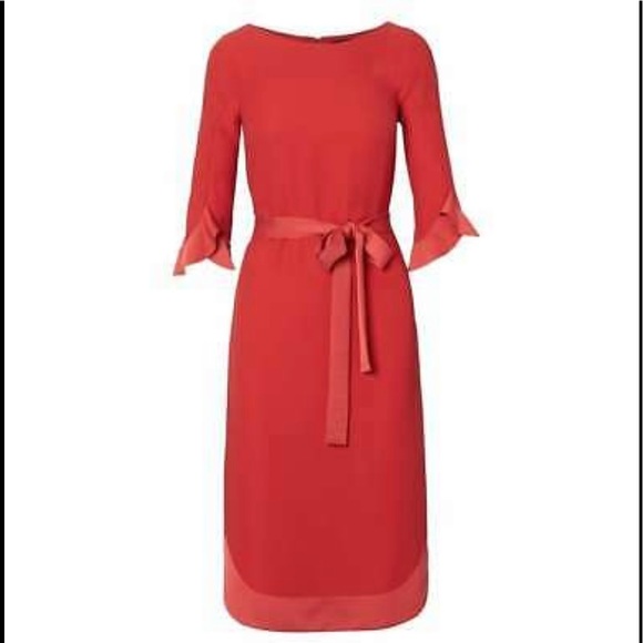 Banana Republic - Picture 2 of 8